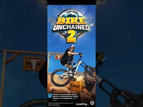 Video guide by Mp: Bike Unchained 2 Part 1 #bikeunchained2