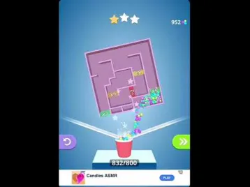 Video guide by Yusra Gaming: Multi Maze 3D Level 41 #multimaze3d