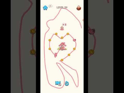 Video guide by BODY KING FF: Draw To Home Level 90 #drawtohome