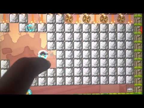 Video guide by Iverson Bradford: Hungry Piggy Level 168 #hungrypiggy