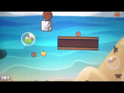 Video guide by Iverson Bradford: Hungry Piggy Level 100 #hungrypiggy