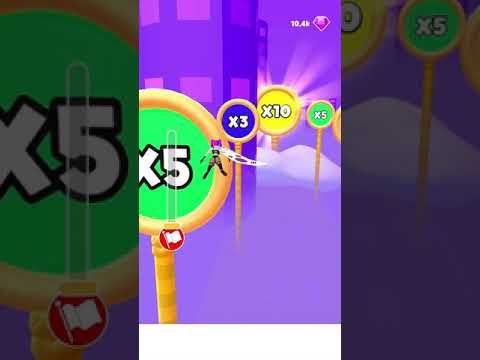 Video guide by GamingWithJacob: Collect Flag! Level 80 #collectflag