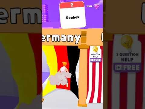 Video guide by Mr Moody: Collect Flag! Level 26 #collectflag