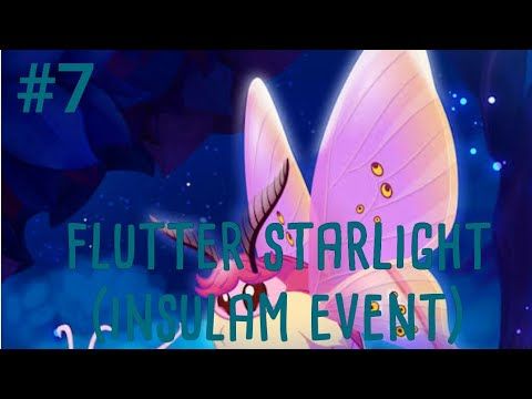 Video guide by Yudha Erlangga: Flutter: Starlight Part 7 #flutterstarlight