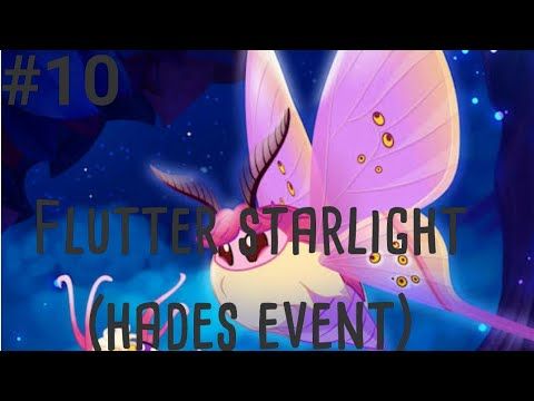Video guide by Yudha Erlangga: Flutter: Starlight Part 10 #flutterstarlight
