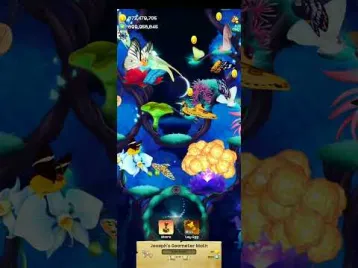 Video guide by Starlighter07: Flutter: Starlight Part 37 #flutterstarlight