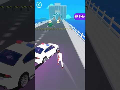 Video guide by 1001 Gameplay: Super Thief Auto Level 28 #superthiefauto