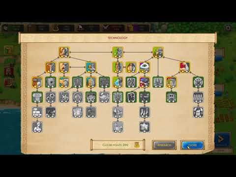 Video guide by Михаил Винер: Marble Age: Remastered Part 29 #marbleageremastered