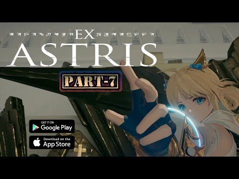 Video guide by RaZeLMeiT: Ex Astris Part 7 #exastris
