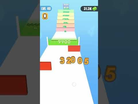 Video guide by BrainGameTips: Join Numbers Level 40 #joinnumbers