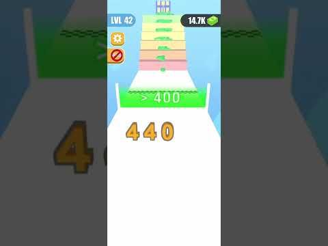 Video guide by MGMK: Join Numbers Level 42 #joinnumbers