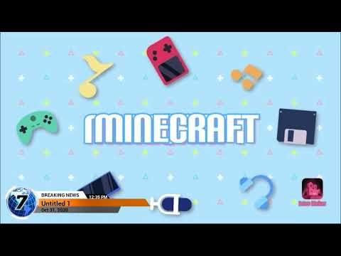 Video guide by CARLOS playz minecraft: Merge Dogs! Part 3 #mergedogs