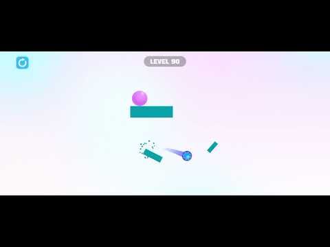 Video guide by Battle Simulation: Thorn And Balloons Level 89 #thornandballoons