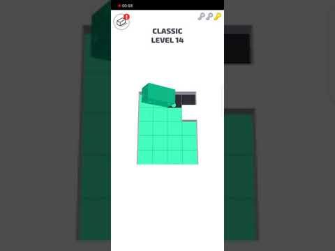 Video guide by Tesla Gamer: Perfect Turn! Level 14 #perfectturn