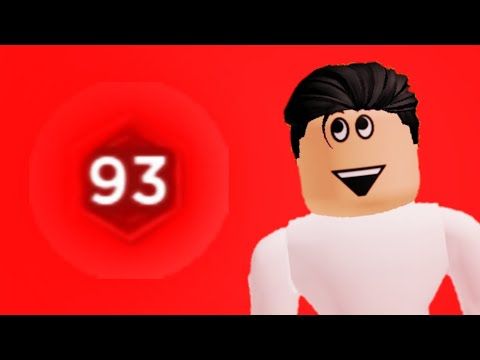 Video guide by AJB: Reached! Level 93 #reached