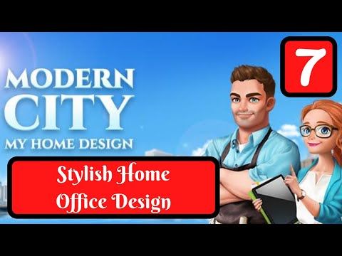 Video guide by The Regordos: My Home Design Part 7 #myhomedesign