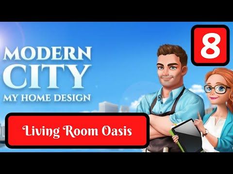 Video guide by The Regordos: My Home Design Part 8 #myhomedesign