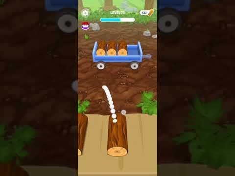 Video guide by QUZ EXTRA TV: Cutting Tree Level 78 #cuttingtree