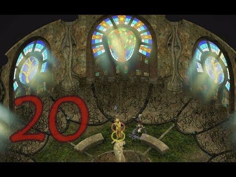 Video guide by Evolutional Dreg: Icewind Dale: Enhanced Edition Part 20 #icewinddaleenhanced