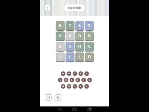 Video guide by iplaygames: WordWhizzle Level 217 #wordwhizzle