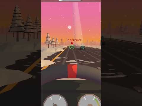 Video guide by it games Knife Hit : Traffic Cop 3D Level 56 #trafficcop3d