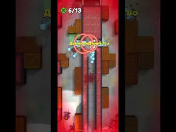Video guide by Omadjon Bozorov: Hunter Assassin Level 183 #hunterassassin