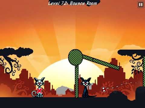 Video guide by Bloo Kid: Bloo Kid Level 257 #blookid