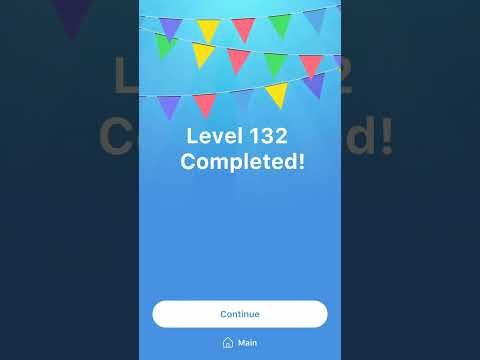Video guide by RebelYelliex: Differences Level 132 #differences