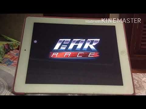 Video guide by Chan Eden Gaming: Car Race by Fun Games For Free Part 2 #carraceby