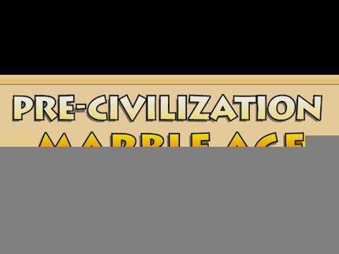 Video guide by SteamXR1: Pre-Civilization Marble Age Part 12 #precivilizationmarbleage
