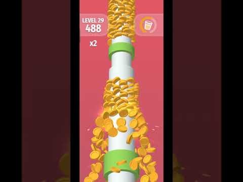 Video guide by Rexpro Android,IOS Gameplay: OnPipe Level 29 #onpipe