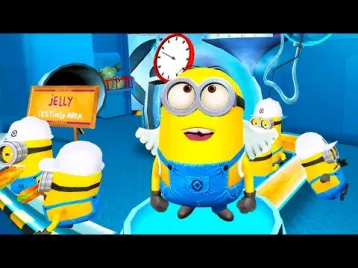 Video guide by All Kind Games: Jelly Lab Level 784 #jellylab