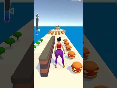 Video guide by Ankit.gaming.no.1: Girl Games Level 58 #girlgames