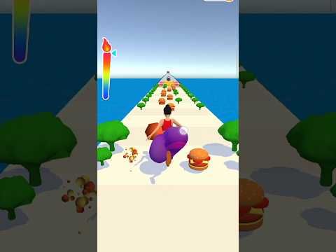 Video guide by Ankit.gaming.no.1: Girl Games Level 60 #girlgames