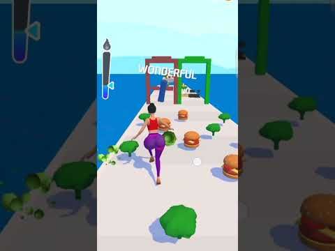 Video guide by Ankit.gaming.no.1: Girl Games Level 41 #girlgames