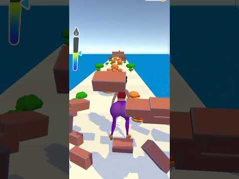 Video guide by Ankit.gaming.no.1: Girl Games Level 59 #girlgames