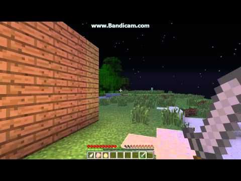 Video guide by bret13ful: Zombie Hunting Episode 3 #zombiehunting