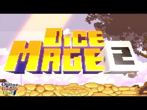 Video guide by : Dice Mage  #dicemage