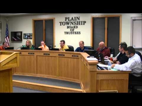 Video guide by plaintownship: Township Levels 10-22 #township