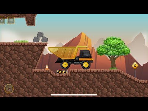 Video guide by NS Gaming: Construction City 2 Level 10 #constructioncity2