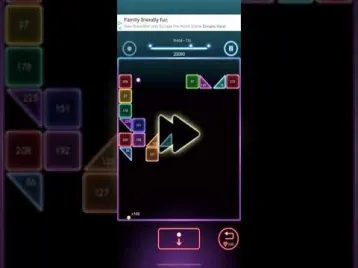 Video guide by trombizzle: Bricks Breaker Quest Level 776 #bricksbreakerquest