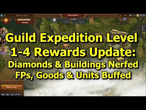 Video guide by MooingCatFoE: Forge of Empires Level 14 #forgeofempires