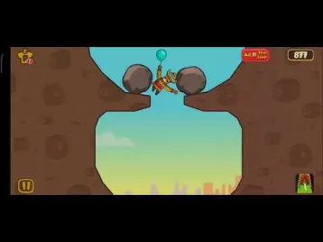 Video guide by Grom 201: Amigo Pancho Level 121 #amigopancho