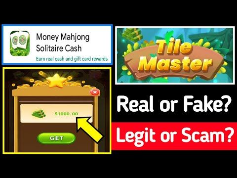 Video guide by : Mahjong Solitaire  #mahjongsolitaire