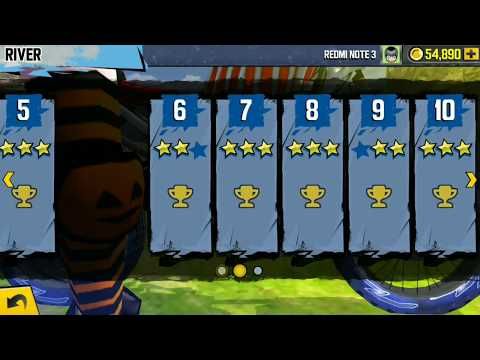 Video guide by MrNoobGamer: Trial Xtreme Part 15 - Level 15 #trialxtreme