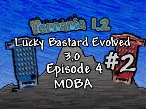 Video guide by OdysseyGamez: Lucky Part 2 episode 4 #lucky