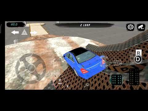 Video guide by Car Parking Multiplayer: Car Parking Multiplayer Level 14 #carparkingmultiplayer