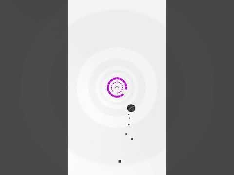 Video guide by Roio Room: Rolly Vortex Level 10 #rollyvortex