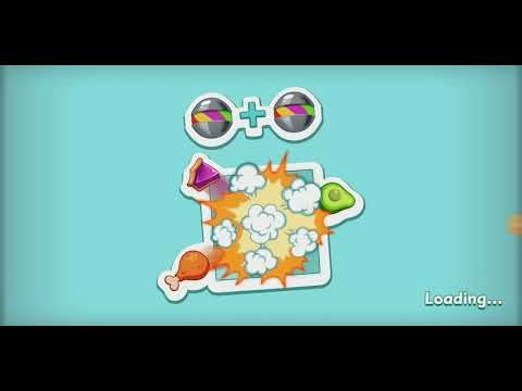 Video guide by Frogtable Studios : Garfield Food Truck Level 30 #garfieldfoodtruck