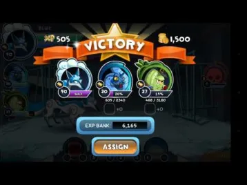 Video guide by Cat Mr: Curio Quest Part 3 #curioquest